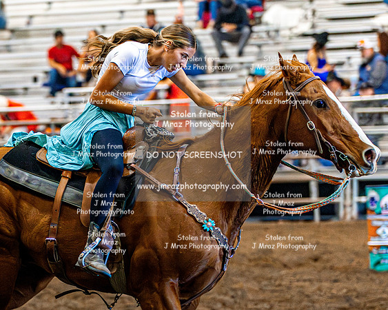 DressToImpress2024-JMrazPhotography-229