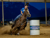 UBRA-May2024-$4000-JMrazPhotography-31