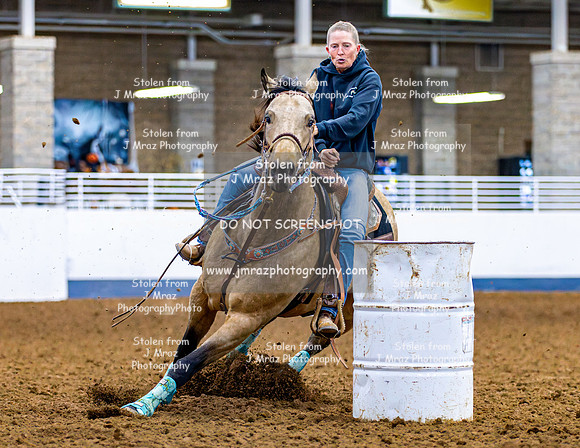 BarrelBuddies-Oct2024-Open-JMrazPhotography-221