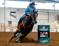 LWrightMemorial-Sat-Open-JMrazPhotography-28