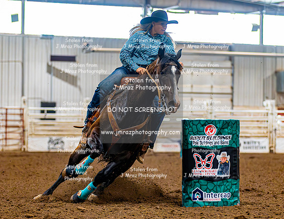 LWrightMemorial-Sat-Open-JMrazPhotography-28