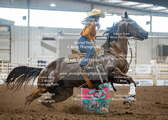 Dog&PonyShow-JMrazPhotography-1463
