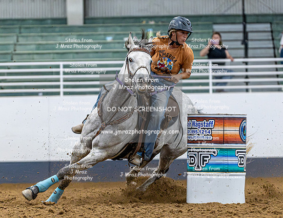 UBRA-June2024-4000Barrel-JMrazPhotography-9