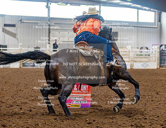 SunDog&PonyShow-May-JMrazPhotography-572