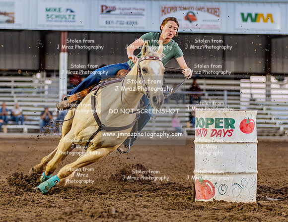 TomatoDaysBarrelRace-Aug2024-JMrazPhotography-717