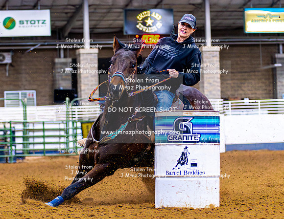 3-12-25-BarrelBuddiesOpen-JMrazPhotography-23