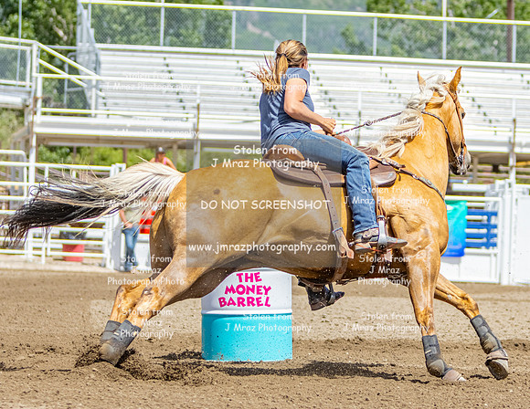 TheMoneyBarrelBash-2024-JMrazPhotography-1191