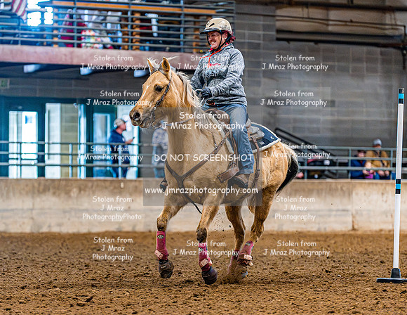 2-15-25-TPJPoleBending-JMrazPhotography-42
