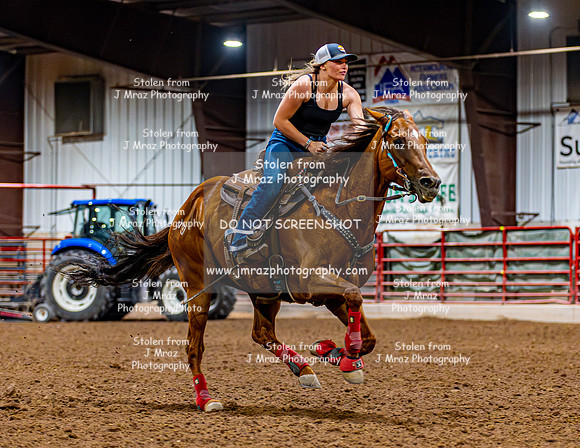 LWrightMemorial-Fri-Open-JMrazPhotography-384