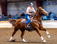 3-22-25-TPJOpen-JMrazPhotography-165