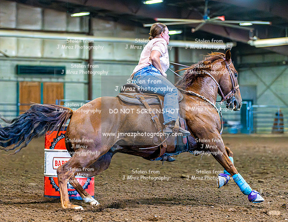 RMBRA-FallBrawl-Open-JMrazPhotography-1173