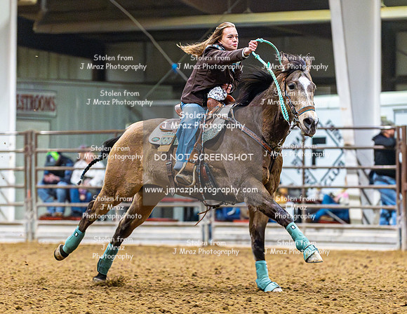 CUBRA-NFR-JMrazPhotography-196