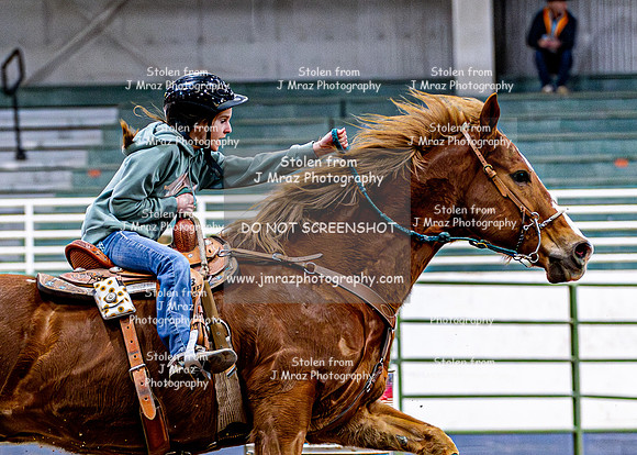 2-12-25-UBRAOpen-JMrazPhotography-6