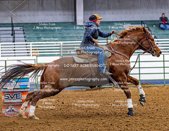 UBRA-Open-12-11-24-JMrazPhotography-441