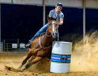 UBRA-May2024-Open-JMrazPhotography-48