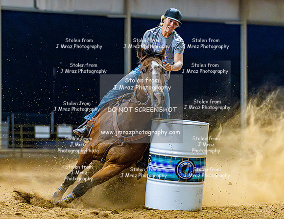 UBRA-May2024-Open-JMrazPhotography-48