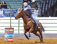 1-22-25-UBRAOpen-JMrazPhotography-16
