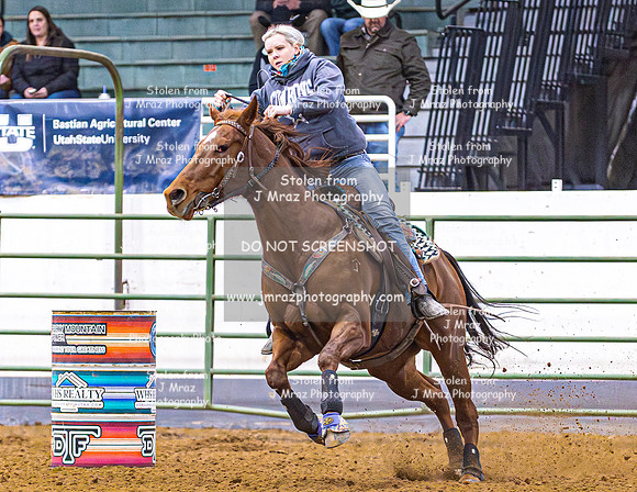 1-22-25-UBRAOpen-JMrazPhotography-16