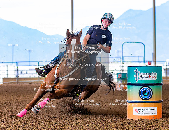 7-2-25-UBRAYouth-JMrazPhotography-53