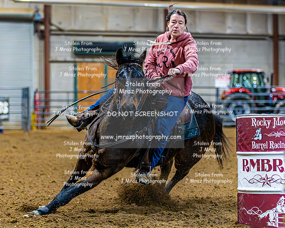 2-1-25-RMBRAOpen5D-JMrazPhotography-123