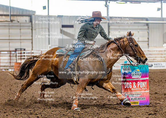 SatDog&PonyShow-May-JMrazPhotography-292