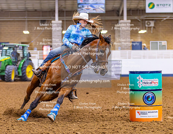 6-21-25-UBRAOpenBarrels-JMrazPhotography-1052