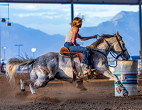 6-11-25-BarrelBuddiesOpen-JMrazPhotography-145