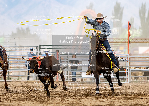 TooeleCountyRodeo-JMrazPhotography-Roping-73
