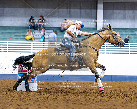 UBRA-July2024-JMrazPhotography-Open1D-43