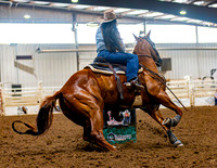 LWrightMemorial-Sat-Open-JMrazPhotography-371