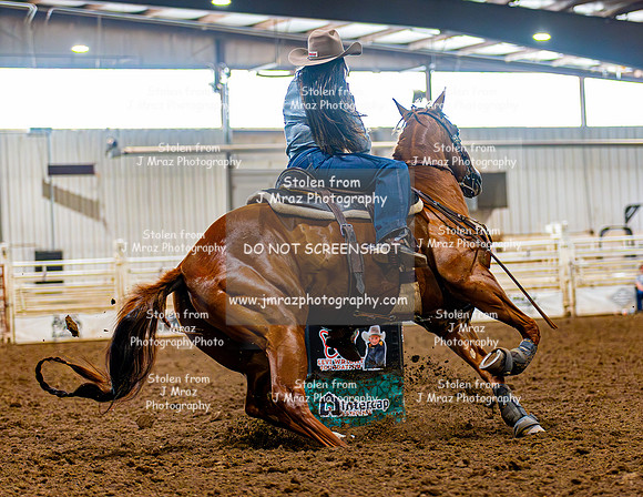 LWrightMemorial-Sat-Open-JMrazPhotography-371