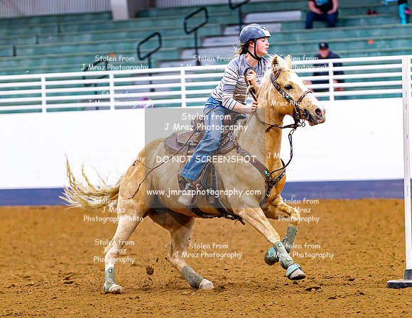4-9-25-UBRAPoles-JMrazPhotography-37