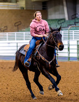 UBRA-Nov24-Open-JMrazPhotography-203
