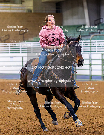UBRA-Nov24-Open-JMrazPhotography-203