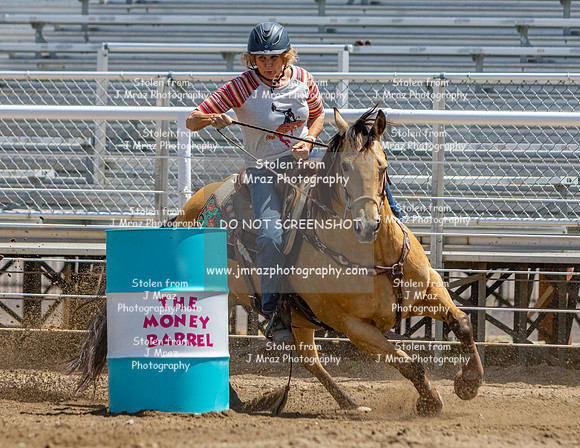 TheMoneyBarrelBash-2024-JMrazPhotography-1058