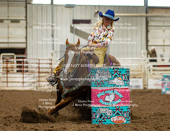 Dog&PonyShow-JMrazPhotography2024-562