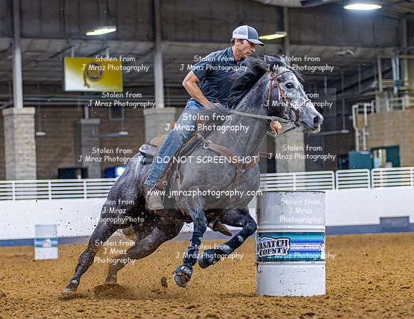 BarrelBuddies-June2024-OpenBarrel-JMrazPhotography-559