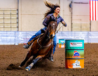 Sat-UBRAOpenBarrels-JMrazPhotography-452