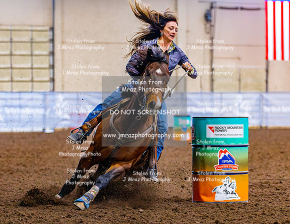 Sat-UBRAOpenBarrels-JMrazPhotography-452