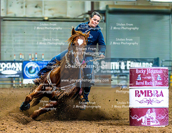 RMBRA-Nov2024-Open-JMrazPhotography-592