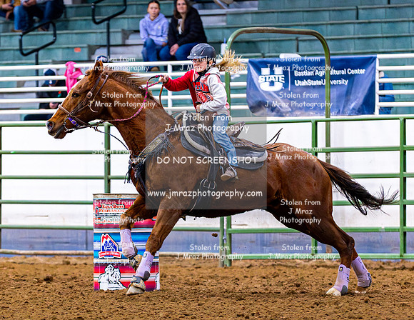 UBRA-Nov24-Youth-JMrazPhotography-82