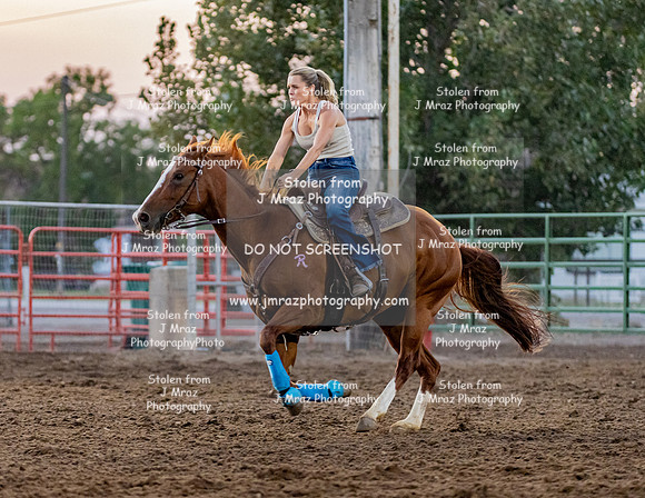 TomatoDaysBarrelRace-Aug2024-JMrazPhotography-661