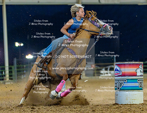 UBRA-Limited-August-JMrazPhotography-2024-58
