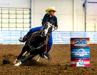 UBRA-Heber-2024-JMrazPhotoOpengraphy-Sat-1209