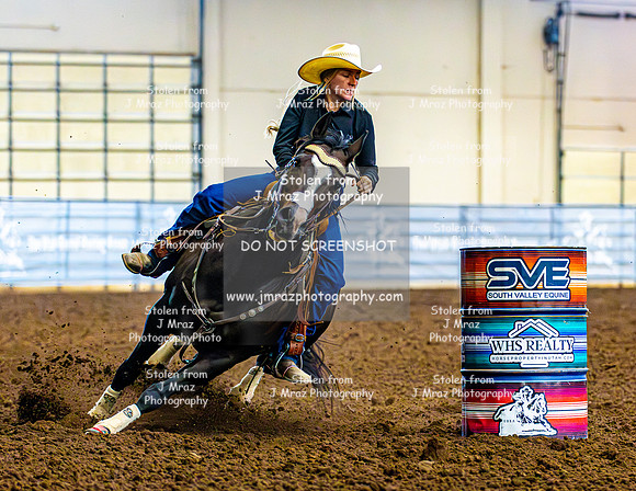 UBRA-Heber-2024-JMrazPhotoOpengraphy-Sat-1209