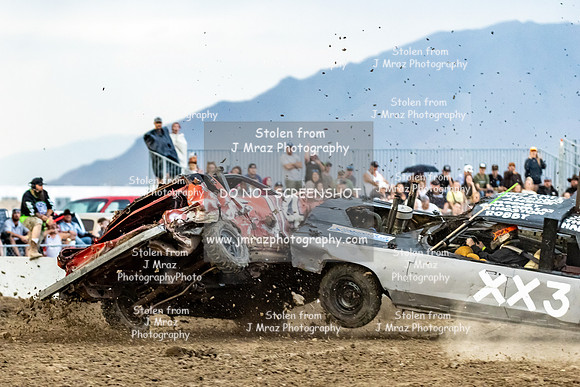 TooeleCountyFair-JMrazPhotography-DemoDerby-20