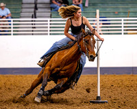 5-28-25-UBRAOpen-JMrazPhotography-8