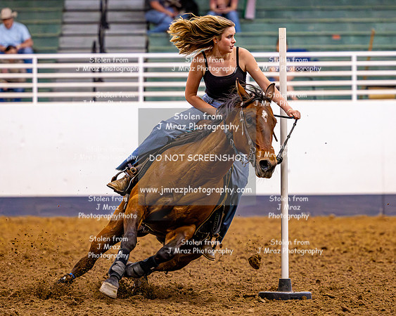 5-28-25-UBRAOpen-JMrazPhotography-8