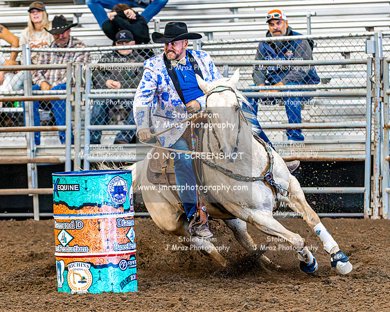 DressToImpress2024-JMrazPhotography-671