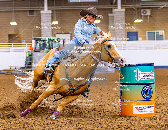 6-21-25-UBRAOpenBarrels-JMrazPhotography-1183